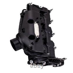 Inlet Collecteur Pour Land Rover Discovery Mk4 3.0 for Range Rover Sport 3.0 Mk4