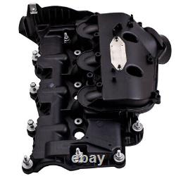 Inlet Collecteur for Land Rover Discovery Mk4 3.0 for Range Rover Sport 3.0 Mk4