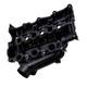 Inlet Collecteur For Land Rover Discovery Mk4 3.0 For Range Rover Sport 3.0 Mk4