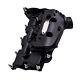 Inlet Collecteur For Land Rover Discovery Mk4 3.0 For Range Rover Sport 3.0 Mk4
