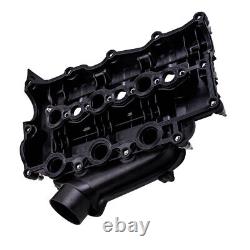 Inlet Collecteur for Land Rover Discovery Mk4 3.0 for Range Rover Sport 3.0 Mk4