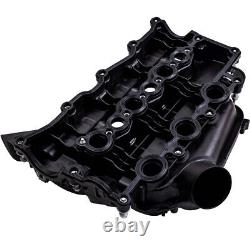 Inlet Collecteur for Land Rover Discovery Mk4 3.0 for Range Rover Sport 3.0 Mk4