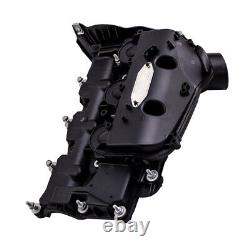 Inlet Collecteur for Land Rover Discovery Mk4 3.0 for Range Rover Sport 3.0 Mk4