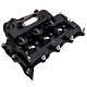 Inlet Collecteur For Land Rover Discovery Mk4 3.0 For Range Rover Sport 3.0 Mk4