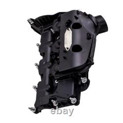 Inlet Collecteur for Land Rover Discovery Mk4 3.0 for Range Rover Sport 3.0 Mk4