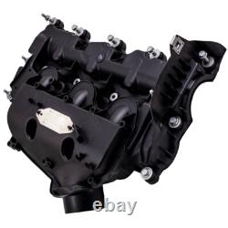 Inlet Collecteur for Land Rover Discovery Mk4 3.0 for Range Rover Sport 3.0 Mk4