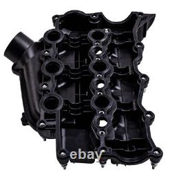 Inlet Collecteur for Land Rover Discovery Mk4 3.0 for Range Rover Sport 3.0 Mk4