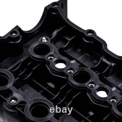 Inlet Collecteur for Land Rover Discovery Mk4 3.0 for Range Rover Sport 3.0 Mk4