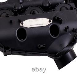 Inlet Collecteur for Land Rover Discovery Mk4 3.0 for Range Rover Sport 3.0 Mk4