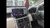 Installing Android Entertainment Unit Land Rover Discovery Sport 2017 Incontrol Touch Pro L500