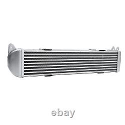Intercooler Turbo Refroidisseur pour Land Rover Discovery 3 4 Range Sport 2.7L