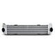 Intercooler Turbo Refroidisseur Pour Land Rover Discovery 3 4 Range Sport 2.7 L