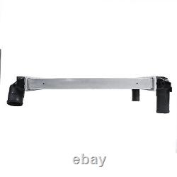 Intercooler Turbo Refroidisseur pour Land Rover Discovery IV Range Sport 3.0L