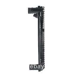 Intercooler Turbo Refroidisseur pour Land Rover Discovery IV Range Sport 3.0L