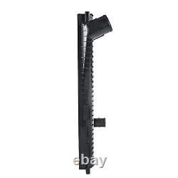 Intercooler Turbo Refroidisseur pour Land Rover Discovery IV Range Sport 3.0L
