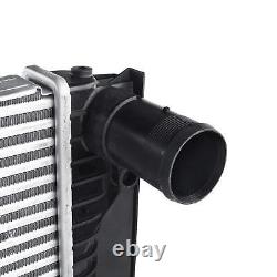 Intercooler Turbo Refroidisseur pour Land Rover Discovery IV Range Sport 3.0L