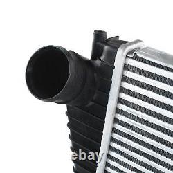 Intercooler Turbo Refroidisseur pour Land Rover Discovery IV Range Sport 3.0L