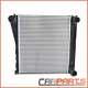 Intercooler Turbo Refroidisseur Pour Land Rover Range Sport Discovery Iv 3.0l