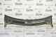 Jag500012 Torpedo Land Rover Range Sport V6 Td Hse Année 2005 543558