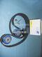 Kit Courroie De Distribution 4 Pièces Land Rover Discovery 3/4 Range 4 Et Sport