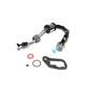 Kit Injector Refit Land Rover Pour Discovery 4 Range Rover Sport D'origine Lr017