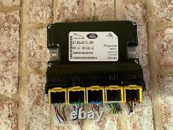 L494 #RANGE Rover Sport BCM Body Control Module hpla 14F392-JE 16459823