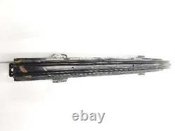 LR015274 Renfort Pare-Chocs Avant LAND ROVER Range Sport V8 Td Se 1435836