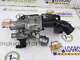 Lr078546 Vanne Egr Pour Land Rover Range Sport 3.0 D 4x4 2011 70220704 1003228