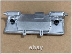 LR083863 0203500303 Caméra Devant Land Rover Discovery Sport Range Rover 2015
