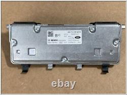 LR083863 0203500303 Caméra Devant Land Rover Discovery Sport Range Rover 2015