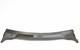 Lr Range Rover Sport L320 Pare-brise Avant Panneau De Capot Lhd Genuine Lr096164