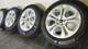 Land Range Rover Evoque L551 Discovery Sport 18 Pouces Roues K8d21007na 8mm