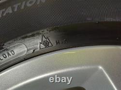 Land Range Rover Evoque L551 Discovery Sport 18 Pouces Roues K8D21007NA 8mm