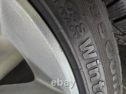 Land Range Rover Evoque L551 L538 Discovery Sport L550 19 Pouces Roues 8mm