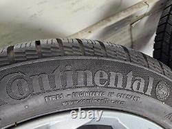 Land Range Rover Evoque L551 L538 Discovery Sport L550 19 Pouces Roues 8mm