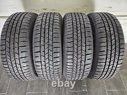 Land Range Rover Evoque L551 L538 Discovery Sport L550 19 Pouces Roues 8mm