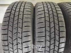 Land Range Rover Evoque L551 L538 Discovery Sport L550 19 Pouces Roues 8mm