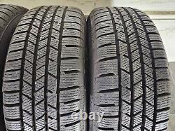 Land Range Rover Evoque L551 L538 Discovery Sport L550 19 Pouces Roues 8mm
