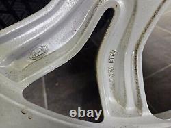 Land Range Rover Evoque L551 L538 Discovery Sport L550 19 Pouces Roues 8mm