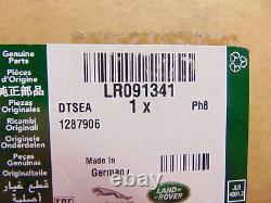 Land Range Rover Evoque Sport Discovery 3 4 315MHZ avant Droit Porte Serrure LHD