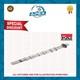 Land Rover 306dt Arbre D'Échappement 3.0 Diesel Discovery Range Rover Sport Neuf