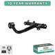Land Rover Discovery 3 & 4 Range Sport Arrière Supérieur Gauche Bras Suspension
