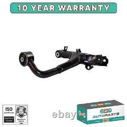 Land Rover Discovery 3 & 4 Range Sport Arrière Supérieur Gauche Bras Suspension