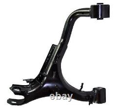 Land Rover Discovery 3 & 4 Range Sport Arrière Supérieur Gauche Bras Suspension
