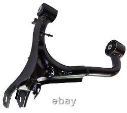 Land Rover Discovery 3 & 4 Range Sport Arrière Supérieur Gauche Bras Suspension