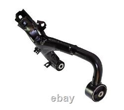 Land Rover Discovery 3 & 4 Range Sport Arrière Supérieur Gauche Bras Suspension