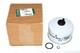 Land Rover Discovery 3,4 & Range Sport Tdv6 Original Filtre à Carburant Lr009705