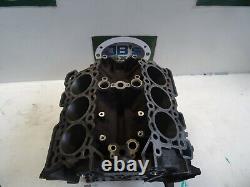 Land Rover Discovery 3 Range Rover Sport 2.7 TDV6 Bloc Moteur 4R8Q-6015-CE