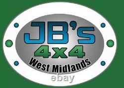 Land Rover Discovery 3 Range Rover Sport 2.7 TDV6 Bloc Moteur 4R8Q-6015-CE