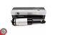 Land Rover Discovery Iii Iv Range Sport I Jambe Suspension Pneumatique Devant R